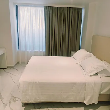 Ibiscus Hotel-2